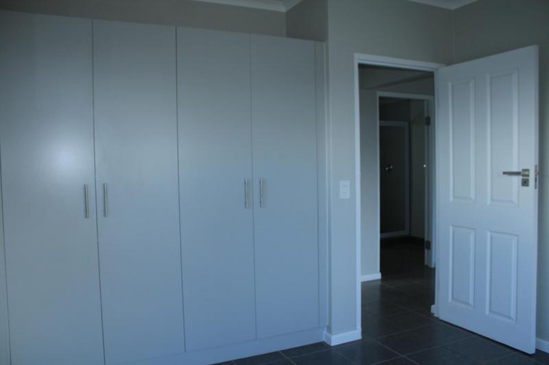 2 Bedroom Property for Sale in Kidds Beach Eastern Cape
